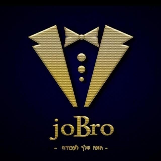 Mon logo